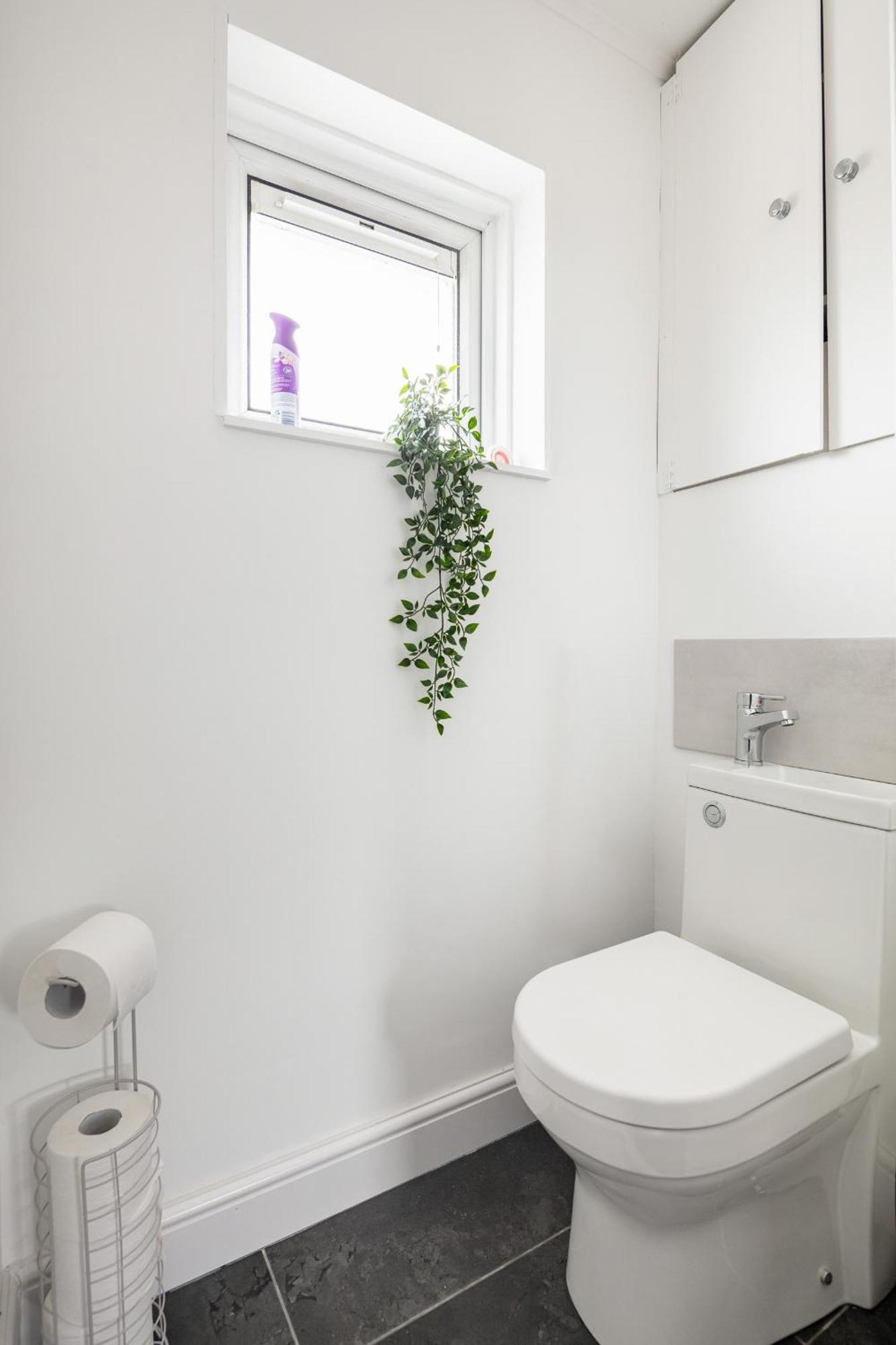 Kent Haven - 3 Bed House, Games Room And Parking Gravesend Exterior foto